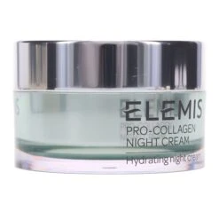 Simple ELEMIS Pro-Collagen Night Cream 1.6 Oz -Personal Care Shop w2048h2048fitcrop 197