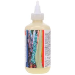 Simple R+CO Lost Treasure Apple Cider Vinegar Conditioner 6 Oz -Personal Care Shop w2048h2048fitcrop 1970
