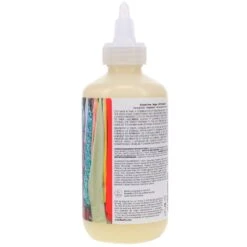 Simple R+CO Lost Treasure Apple Cider Vinegar Conditioner 6 Oz -Personal Care Shop w2048h2048fitcrop 1971