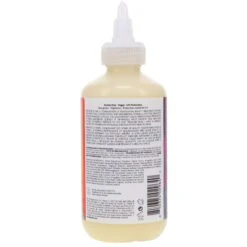 Simple R+CO Lost Treasure Apple Cider Vinegar Conditioner 6 Oz -Personal Care Shop w2048h2048fitcrop 1972