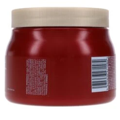 Simple Kerastase Aura Botanica Soin Fondamental Conditioner 16.9 Oz -Personal Care Shop w2048h2048fitcrop 1978