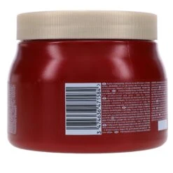 Simple Kerastase Aura Botanica Soin Fondamental Conditioner 16.9 Oz -Personal Care Shop w2048h2048fitcrop 1979