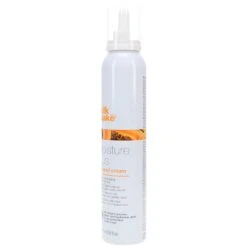 Simple Milk_shake Moisture Plus Whipped Cream 6.8 Oz -Personal Care Shop w2048h2048fitcrop 1985