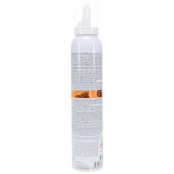 Simple Milk_shake Moisture Plus Whipped Cream 6.8 Oz -Personal Care Shop w2048h2048fitcrop 1988