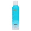 Simple Moroccanoil Dry Shampoo Dark Tones 5.4 Oz -Personal Care Shop w2048h2048fitcrop 1992