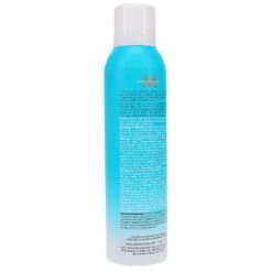 Simple Moroccanoil Dry Shampoo Dark Tones 5.4 Oz -Personal Care Shop w2048h2048fitcrop 1995