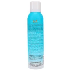 Simple Moroccanoil Dry Shampoo Dark Tones 5.4 Oz -Personal Care Shop w2048h2048fitcrop 1996