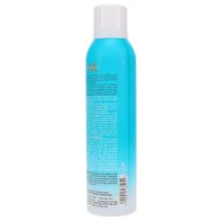 Simple Moroccanoil Dry Shampoo Dark Tones 5.4 Oz -Personal Care Shop w2048h2048fitcrop 1997