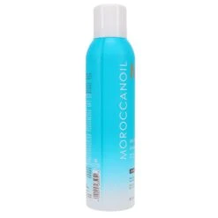 Simple Moroccanoil Dry Shampoo Dark Tones 5.4 Oz -Personal Care Shop w2048h2048fitcrop 1998