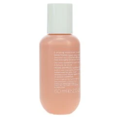 Simple ELEMIS Superfood Glow Priming Moisturizer 2 Oz -Personal Care Shop w2048h2048fitcrop 2