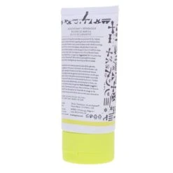 Simple Drunk Elephant Wonderwild Miracle Butter 2 Oz -Personal Care Shop w2048h2048fitcrop 20