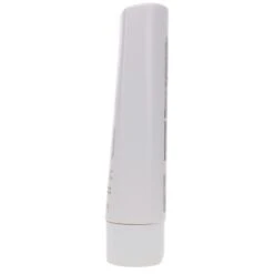 Simple Sebastian Drench Moisturizing Conditioner 8.4 Oz -Personal Care Shop w2048h2048fitcrop 2002