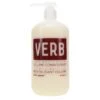 Simple Verb Volume Conditioner 32 Oz 1 Simple Verb Volume Conditioner 32 Oz -Personal Care Shop w2048h2048fitcrop 2008