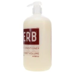 Simple Verb Volume Conditioner 32 Oz -Personal Care Shop w2048h2048fitcrop 2009
