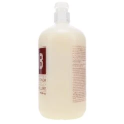 Simple Verb Volume Conditioner 32 Oz -Personal Care Shop w2048h2048fitcrop 2010