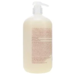 Simple Verb Volume Conditioner 32 Oz -Personal Care Shop w2048h2048fitcrop 2011