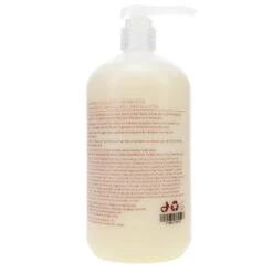 Simple Verb Volume Conditioner 32 Oz -Personal Care Shop w2048h2048fitcrop 2012