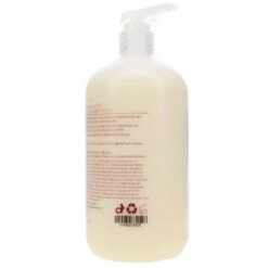 Simple Verb Volume Conditioner 32 Oz -Personal Care Shop w2048h2048fitcrop 2013
