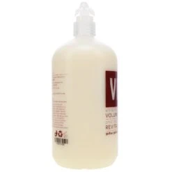 Simple Verb Volume Conditioner 32 Oz -Personal Care Shop w2048h2048fitcrop 2014