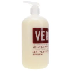 Simple Verb Volume Conditioner 32 Oz -Personal Care Shop w2048h2048fitcrop 2015
