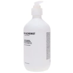 Simple Grown Alchemist Detox Shampoo 16.9 Oz -Personal Care Shop w2048h2048fitcrop 2026
