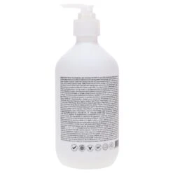 Simple Grown Alchemist Detox Shampoo 16.9 Oz -Personal Care Shop w2048h2048fitcrop 2027