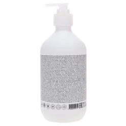 Simple Grown Alchemist Detox Shampoo 16.9 Oz -Personal Care Shop w2048h2048fitcrop 2028