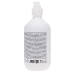 Simple Grown Alchemist Detox Shampoo 16.9 Oz -Personal Care Shop w2048h2048fitcrop 2029