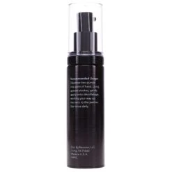 Simple REVISION Skincare Nectifirm Advanced Neck Firming Cream 1.7 Oz -Personal Care Shop w2048h2048fitcrop 203