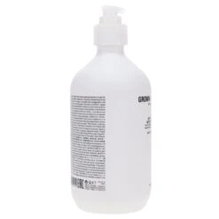 Simple Grown Alchemist Detox Shampoo 16.9 Oz -Personal Care Shop w2048h2048fitcrop 2030