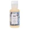 Simple R+CO Gemstone Color Shampoo 2 Oz -Personal Care Shop w2048h2048fitcrop 2032