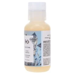Simple R+CO Gemstone Color Shampoo 2 Oz -Personal Care Shop w2048h2048fitcrop 2033