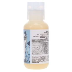 Simple R+CO Gemstone Color Shampoo 2 Oz -Personal Care Shop w2048h2048fitcrop 2034