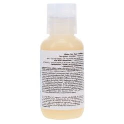 Simple R+CO Gemstone Color Shampoo 2 Oz -Personal Care Shop w2048h2048fitcrop 2035