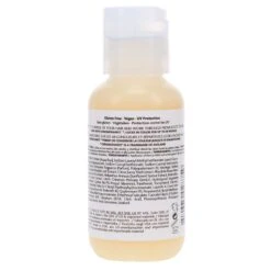 Simple R+CO Gemstone Color Shampoo 2 Oz -Personal Care Shop w2048h2048fitcrop 2036