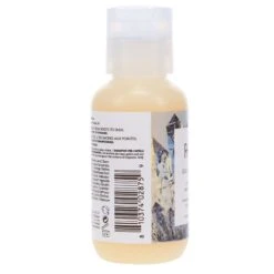 Simple R+CO Gemstone Color Shampoo 2 Oz -Personal Care Shop w2048h2048fitcrop 2038