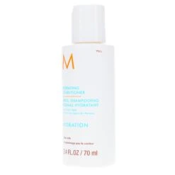 Simple Moroccanoil Hydrating Conditioner 2.4 Oz -Personal Care Shop w2048h2048fitcrop 2041