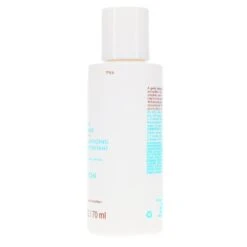 Simple Moroccanoil Hydrating Conditioner 2.4 Oz -Personal Care Shop w2048h2048fitcrop 2042