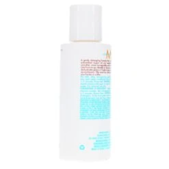Simple Moroccanoil Hydrating Conditioner 2.4 Oz -Personal Care Shop w2048h2048fitcrop 2043