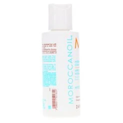 Simple Moroccanoil Hydrating Conditioner 2.4 Oz -Personal Care Shop w2048h2048fitcrop 2046