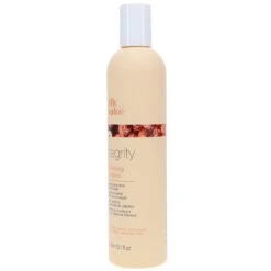 Simple Milk_shake Integrity Nourishing Shampoo 10.1 Oz -Personal Care Shop w2048h2048fitcrop 2049
