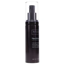 Simple REVISION Skincare Nectifirm Advanced Neck Firming Cream 1.7 Oz -Personal Care Shop w2048h2048fitcrop 205