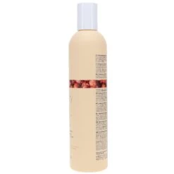 Simple Milk_shake Integrity Nourishing Shampoo 10.1 Oz -Personal Care Shop w2048h2048fitcrop 2050