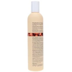 Simple Milk_shake Integrity Nourishing Shampoo 10.1 Oz -Personal Care Shop w2048h2048fitcrop 2051