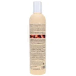 Simple Milk_shake Integrity Nourishing Shampoo 10.1 Oz -Personal Care Shop w2048h2048fitcrop 2052