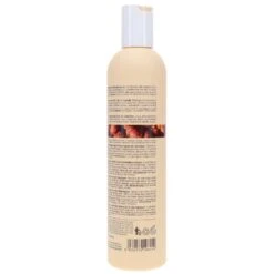 Simple Milk_shake Integrity Nourishing Shampoo 10.1 Oz -Personal Care Shop w2048h2048fitcrop 2053