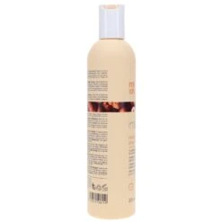 Simple Milk_shake Integrity Nourishing Shampoo 10.1 Oz -Personal Care Shop w2048h2048fitcrop 2054