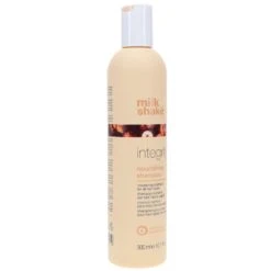 Simple Milk_shake Integrity Nourishing Shampoo 10.1 Oz -Personal Care Shop w2048h2048fitcrop 2055