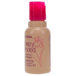 Simple Aveda Cherry Almond Softening Shampoo 1.7 Oz -Personal Care Shop w2048h2048fitcrop 2057