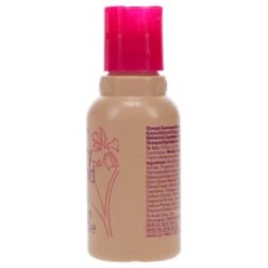 Simple Aveda Cherry Almond Softening Shampoo 1.7 Oz -Personal Care Shop w2048h2048fitcrop 2058